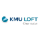 KMU LOFT Cleanwater SE logo