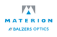 Optics Balzers Jena GmbH logo
