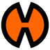 Storz & Bickel GmbH logo