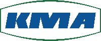 KMA Umwelttechnik GmbH logo