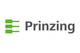 Prinzing Elektrotechnik GmbH logo
