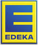 Milkau Frischemärkte KG logo