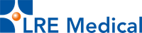 LRE Medical GmbH logo