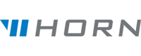 Horn GmbH logo