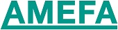 AMEFA GmbH logo