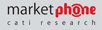 Market Phone GmbH & Co. KG logo