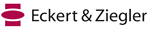 Eckert & Ziegler Nuclitec GmbH logo