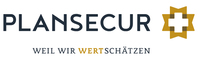 Plansecur Service GmbH & Co. KG logo