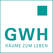 GWH Wohnungsgesellschaft mbH Hessen logo
