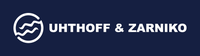 Pumpen-Service Uhthoff & Zarniko GmbH logo