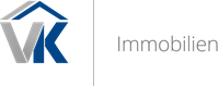 VK Immobilien GmbH logo