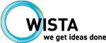 WISTA.Plan GmbH logo