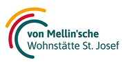 von Mellin'sche Stiftung Kinder- und Jugendhilfe Westuffeln logo