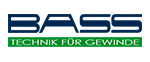 Bass GmbH logo