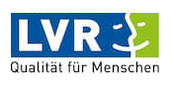 Rheinland Kultur GmbH logo