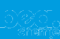 beachemie GmbH logo