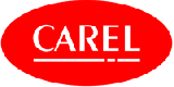 CAREL Deutschland GmbH logo