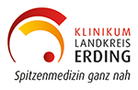 Klinikum Landkreis Erding logo