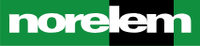 norelem Normelemente GmbH & Co. KG logo