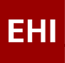 EHI Retail Institute GmbH logo