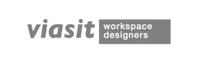 Viasit Workspace Designers GmbH logo
