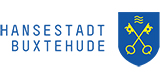 Hansestadt Buxtehude logo