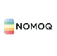 NOMOQ GmbH logo