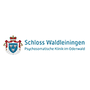 Klinik Schloss Waldleiningen GmbH & Co.KG logo