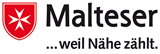 Malteser Fördeklinikum St. Katharina Standort Knuthstraße gemeinnützige GmbH logo