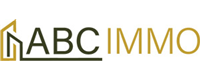 ABC Real Estate Holding GmbH logo