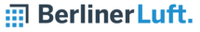 BerlinerLuft. Technik GmbH logo