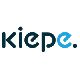 Kiepe Electric GmbH logo