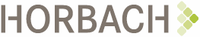 Horbach Wirtschaftsberatung GmbH logo