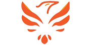Pflegedienst Phoenix logo