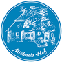 Michaels Hof GmbH logo