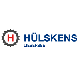 Hülskens Liebersee GmbH & Co. KG logo