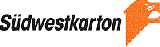 Südwestkarton GmbH & Co. KG logo
