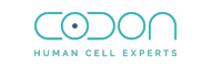 CO.DON GmbH logo