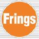 Heinrich Frings GmbH & Co. KG logo