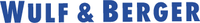 Wulf & Berger GmbH logo