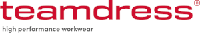 Teamdress Holding GmbH logo