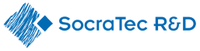 SocraTec R & D GmbH logo
