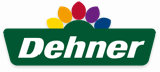 Dehner Gartencenter GmbH & Co. KG logo