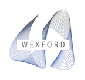 WEXFORD Liegenschaftsverwaltung GmbH logo