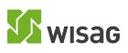 WISAG Garten- und Landschaftspflege Nord-West GmbH & Co. KG logo