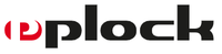 Plock GmbH logo