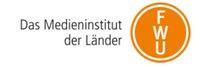 FWU Institut für Film und Bild in Wissenschaft und Unterricht gemeinnützige GmbH logo