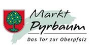 Markt Pyrbaum logo