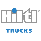 Hiltl Fahrzeugbau GmbH logo