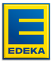 EDEKA Kaden/Seidel GmbH logo